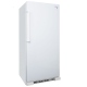 Danby DAR170A3WDD 30 inch 17 cu. ft. Refrigerator