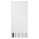 Danby 30 inch 17 cu. ft. Refrigerator (DAR170A3WDD)