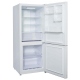 Danby DBMF100C1WDB