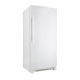 Danby DFF177A1WDD All Refrigerator