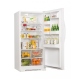 Danby  All Refrigerator (DFF177A1WDD)