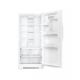 Danby DFF177A1WDD All Refrigerator