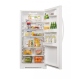 Danby All Refrigerator (DFF177A1WDD)