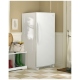 Danby Refrigerator (DFF177A1WDD)
