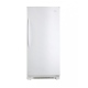 Danby DFF177A1WDD Refrigerator