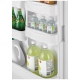 Danby DFF501WDD All Refrigerator