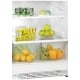 Danby 30 inch 17.7 cu. ft. All Refrigerator (DFF501WDD)