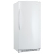 Danby DFF501WDD 30 inch 17.7 cu. ft. Refrigerator