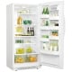 Danby 30 inch 17.7 cu. ft. Refrigerator (DFF501WDD)