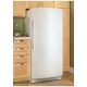 Danby DFF501WDD 30 inch 17.7 cu. ft. All Refrigerator