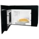 Danby Microwave (DOM014401G1)