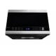 Danby Microwave (DOM014401G1)
