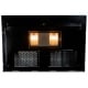 Danby DOM014401G1 Microwave