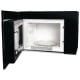 Danby  Microwave (DOM014401G1)
