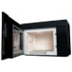 Danby DOM014401G1 Microwave