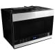 Danby DOM014401G1 Microwave