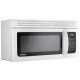 Danby DOM16A1WDB Microwave