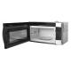 Danby Microwave (DOM16A2SSDB)