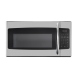 Danby  Microwave (DOM16A2SSDB)