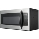 Danby DOM16A2SSDB Microwave