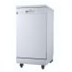 Lave-vaisselle Danby DDW1805EWP