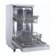 Lave-vaisselle Danby DDW1805EWP
