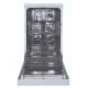 Lave-vaisselle Danby DDW1805EWP