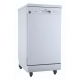 Lave-vaisselle Danby (DDW1805EWP)