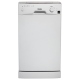 Danby DDW1809W-1 Dishwasher