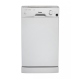 Danby Dishwasher (DDW1809W-1)