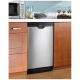 Danby DDW1899BLS-1 Dishwasher