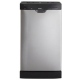 Danby Dishwasher (DDW1899BLS-1)