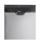 Danby Dishwasher (DDW1899BLS-1)