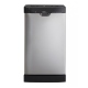 Danby DDW1899BLS-1 Dishwasher