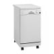 Danby DDW1899WP-1 Dishwasher