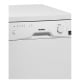 Danby DDW1899WP-1 Dishwasher