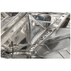 Danby DDW496W Dishwasher