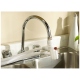 Danby  Dishwasher (DDW496W)