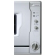 Danby Dishwasher (DDW496W)