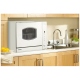 Danby  Dishwasher (DDW497W)