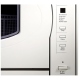 Danby Dishwasher (DDW497W)