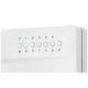 Danby DDW611WLED