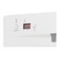 Danby DDW611WLED