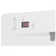 Danby White Dishwasher (DDW611WLED)