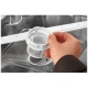 Danby DDW611WLED Dishwasher