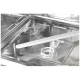 Danby Dishwasher (DDW611WLED)