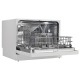 Danby DDW611WLED
