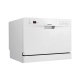 Danby DDW611WLED