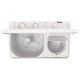 Danby DTT100A1WDB Portable Washer