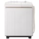 Danby White Portable Washer (DTT100A1WDB)